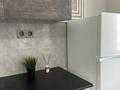 1-комнатная квартира · 32.3 м² · 6/12 этаж, Е 915 за 240 000 ₸ в Астане, Есильский р-н — фото 7