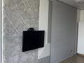 1-комнатная квартира · 32.3 м² · 6/12 этаж, Е 915 за 240 000 ₸ в Астане, Есильский р-н — фото 8