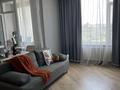 1-комнатная квартира · 32.3 м² · 6/12 этаж, Е 915 за 240 000 ₸ в Астане, Есильский р-н — фото 12