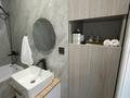 1-комнатная квартира · 32.3 м² · 6/12 этаж, Е 915 за 240 000 ₸ в Астане, Есильский р-н — фото 13