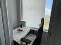 1-комнатная квартира · 32.3 м² · 6/12 этаж, Е 915 за 240 000 ₸ в Астане, Есильский р-н — фото 15