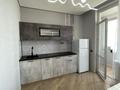 1-комнатная квартира · 32.3 м² · 6/12 этаж, Е 915 за 240 000 ₸ в Астане, Есильский р-н — фото 17