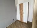 1-комнатная квартира · 32.3 м² · 6/12 этаж, Е 915 за 240 000 ₸ в Астане, Есильский р-н — фото 18