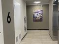 1-комнатная квартира · 32.3 м² · 6/12 этаж, Е 915 за 240 000 ₸ в Астане, Есильский р-н — фото 19