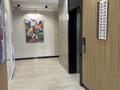 1-комнатная квартира · 32.3 м² · 6/12 этаж, Е 915 за 240 000 ₸ в Астане, Есильский р-н — фото 20