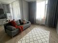 1-комнатная квартира · 32.3 м² · 6/12 этаж, Е 915 за 240 000 ₸ в Астане, Есильский р-н — фото 2