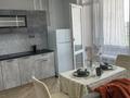 1-комнатная квартира · 32.3 м² · 6/12 этаж, Е 915 за 240 000 ₸ в Астане, Есильский р-н — фото 2