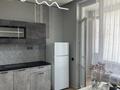 1-комнатная квартира · 32.3 м² · 6/12 этаж, Е 915 за 240 000 ₸ в Астане, Есильский р-н — фото 5