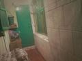 3-бөлмелі пәтер · 65 м² · 2/3 қабат, Речников 5 — Пос. Холодный ключ, бағасы: 10 млн ₸ в Семее, Красный Кордон