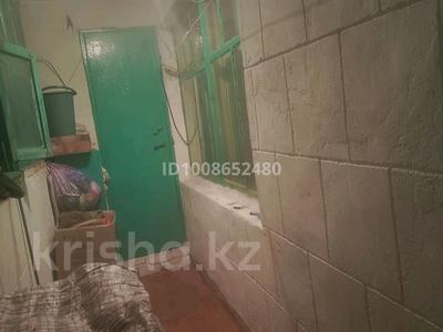 3-комнатная квартира · 65 м² · 2/3 этаж, Речников 5 — Пос. Холодный ключ за 10 млн ₸ в Семее, Красный Кордон
