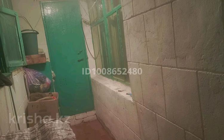 3-бөлмелі пәтер · 65 м² · 2/3 қабат, Речников 5 — Пос. Холодный ключ, бағасы: 10 млн ₸ в Семее, Красный Кордон — фото 2