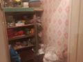 3-бөлмелі пәтер · 65 м² · 2/3 қабат, Речников 5 — Пос. Холодный ключ, бағасы: 10 млн ₸ в Семее, Красный Кордон — фото 10
