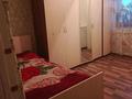 3-бөлмелі пәтер · 65 м² · 2/3 қабат, Речников 5 — Пос. Холодный ключ, бағасы: 10 млн ₸ в Семее, Красный Кордон — фото 11