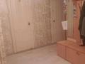 3-бөлмелі пәтер · 65 м² · 2/3 қабат, Речников 5 — Пос. Холодный ключ, бағасы: 10 млн ₸ в Семее, Красный Кордон — фото 12