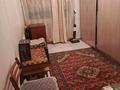 3-бөлмелі пәтер · 65 м² · 2/3 қабат, Речников 5 — Пос. Холодный ключ, бағасы: 10 млн ₸ в Семее, Красный Кордон — фото 13