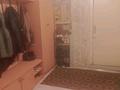 3-бөлмелі пәтер · 65 м² · 2/3 қабат, Речников 5 — Пос. Холодный ключ, бағасы: 10 млн ₸ в Семее, Красный Кордон — фото 14