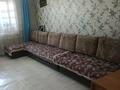 3-бөлмелі пәтер · 65 м² · 2/3 қабат, Речников 5 — Пос. Холодный ключ, бағасы: 10 млн ₸ в Семее, Красный Кордон — фото 15
