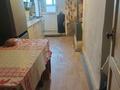 3-бөлмелі пәтер · 65 м² · 2/3 қабат, Речников 5 — Пос. Холодный ключ, бағасы: 10 млн ₸ в Семее, Красный Кордон — фото 17
