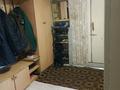 3-бөлмелі пәтер · 65 м² · 2/3 қабат, Речников 5 — Пос. Холодный ключ, бағасы: 10 млн ₸ в Семее, Красный Кордон — фото 18