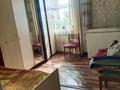3-бөлмелі пәтер · 65 м² · 2/3 қабат, Речников 5 — Пос. Холодный ключ, бағасы: 10 млн ₸ в Семее, Красный Кордон — фото 20