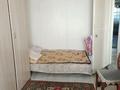 3-бөлмелі пәтер · 65 м² · 2/3 қабат, Речников 5 — Пос. Холодный ключ, бағасы: 10 млн ₸ в Семее, Красный Кордон — фото 22
