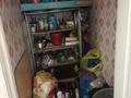 3-бөлмелі пәтер · 65 м² · 2/3 қабат, Речников 5 — Пос. Холодный ключ, бағасы: 10 млн ₸ в Семее, Красный Кордон — фото 23