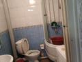 3-бөлмелі пәтер · 65 м² · 2/3 қабат, Речников 5 — Пос. Холодный ключ, бағасы: 10 млн ₸ в Семее, Красный Кордон — фото 24