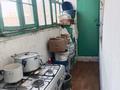 3-бөлмелі пәтер · 65 м² · 2/3 қабат, Речников 5 — Пос. Холодный ключ, бағасы: 10 млн ₸ в Семее, Красный Кордон — фото 25