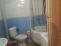 3-бөлмелі пәтер · 65 м² · 2/3 қабат, Речников 5 — Пос. Холодный ключ, бағасы: 10 млн ₸ в Семее, Красный Кордон — фото 3