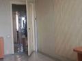 3-бөлмелі пәтер · 65 м² · 2/3 қабат, Речников 5 — Пос. Холодный ключ, бағасы: 10 млн ₸ в Семее, Красный Кордон — фото 4