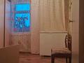 3-бөлмелі пәтер · 65 м² · 2/3 қабат, Речников 5 — Пос. Холодный ключ, бағасы: 10 млн ₸ в Семее, Красный Кордон — фото 5
