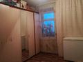3-бөлмелі пәтер · 65 м² · 2/3 қабат, Речников 5 — Пос. Холодный ключ, бағасы: 10 млн ₸ в Семее, Красный Кордон — фото 7