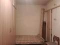 3-бөлмелі пәтер · 65 м² · 2/3 қабат, Речников 5 — Пос. Холодный ключ, бағасы: 10 млн ₸ в Семее, Красный Кордон — фото 8