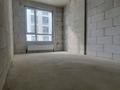 4-бөлмелі пәтер · 126.2 м² · 3/12 қабат, Ахмет Байтурсынулы 16/3, бағасы: 65 млн ₸ в Астане, Сарайшык р-н — фото 9