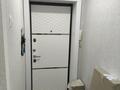 2-комнатная квартира · 44 м² · 4/5 этаж, Кобланды-Батыра 44 — Возле бульвара молодежи за 20.5 млн ₸ в Костанае