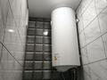 2-комнатная квартира · 44 м² · 4/5 этаж, Кобланды-Батыра 44 — Возле бульвара молодежи за 20.5 млн ₸ в Костанае — фото 4