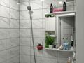 2-комнатная квартира · 44 м² · 4/5 этаж, Кобланды-Батыра 44 — Возле бульвара молодежи за 20.5 млн ₸ в Костанае — фото 6