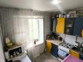 2-комнатная квартира · 44 м² · 4/5 этаж, Кобланды-Батыра 44 — Возле бульвара молодежи за 20.5 млн ₸ в Костанае — фото 9