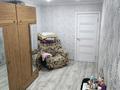 2-комнатная квартира · 44 м² · 4/5 этаж, Кобланды-Батыра 44 — Возле бульвара молодежи за 20.5 млн ₸ в Костанае — фото 11