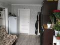 2-комнатная квартира · 44 м² · 4/5 этаж, Кобланды-Батыра 44 — Возле бульвара молодежи за 20.5 млн ₸ в Костанае — фото 13