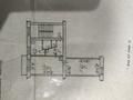 2-комнатная квартира · 44 м² · 4/5 этаж, Кобланды-Батыра 44 — Возле бульвара молодежи за 20.5 млн ₸ в Костанае — фото 16