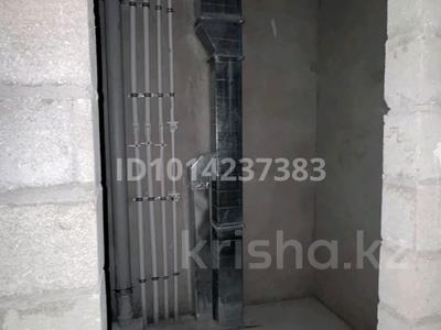 5-бөлмелі пәтер · 208 м² · 4/11 қабат, 18 31, бағасы: 55 млн ₸ в Актау, 18-й мкр 