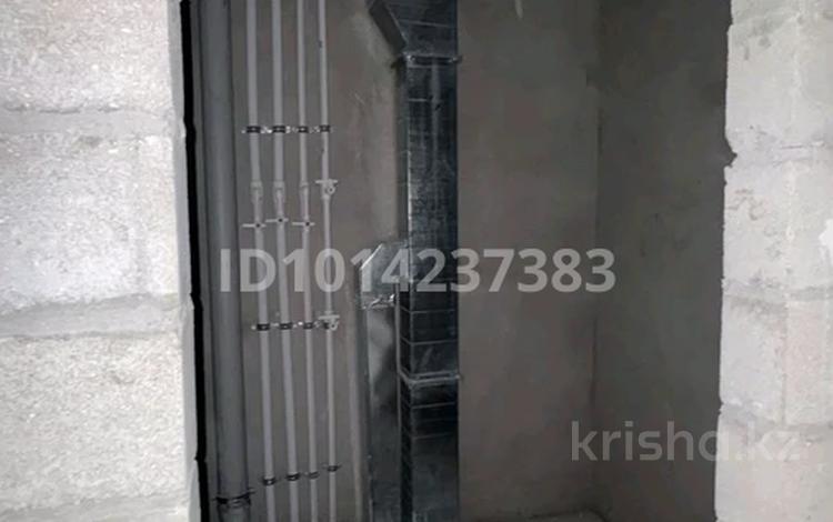 5-комнатная квартира · 208 м² · 4/11 этаж, 18 31 за 55 млн ₸ в Актау, 18-й мкр  — фото 2