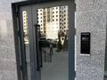 5-комнатная квартира · 208 м² · 4/11 этаж, 18 31 за 55 млн ₸ в Актау, 18-й мкр  — фото 3