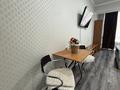 1-бөлмелі пәтер · 31 м² · 4/12 қабат, Торайгырова 21/1 — Мустафина и Торайгырова, бағасы: ~ 32 млн ₸ в Алматы, Бостандыкский р-н — фото 5