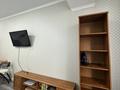 1-бөлмелі пәтер · 31 м² · 4/12 қабат, Торайгырова 21/1 — Мустафина и Торайгырова, бағасы: ~ 32 млн ₸ в Алматы, Бостандыкский р-н — фото 10