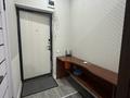 1-бөлмелі пәтер · 31 м² · 4/12 қабат, Торайгырова 21/1 — Мустафина и Торайгырова, бағасы: ~ 32 млн ₸ в Алматы, Бостандыкский р-н — фото 13