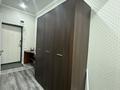 1-бөлмелі пәтер · 31 м² · 4/12 қабат, Торайгырова 21/1 — Мустафина и Торайгырова, бағасы: ~ 32 млн ₸ в Алматы, Бостандыкский р-н — фото 15