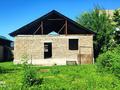 Отдельный дом · 4 комнаты · 130 м² · 9 сот., Султан Бейбарыс 12 за 45 млн ₸ в Туздыбастау (Калинино) — фото 2