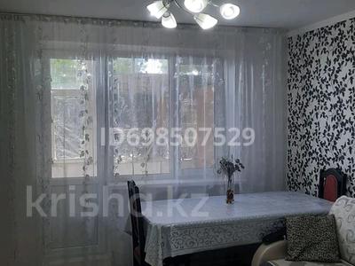 2-комнатная квартира · 52.9 м² · 5/5 этаж, мкр Северо-Восток 39 за 18 млн 〒 в Уральске